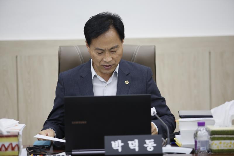 제344회 정례회 제2차 교육행정위원회_7