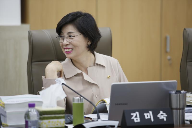제344회 정례회 제2차 교육행정위원회_8