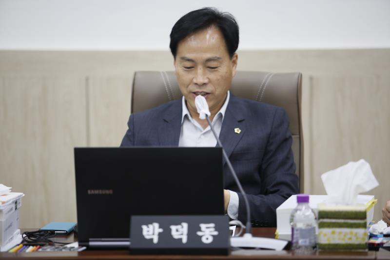 제344회 정례회 제2차 교육행정위원회_9