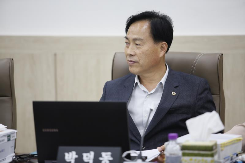 제344회 정례회 제2차 교육행정위원회_10
