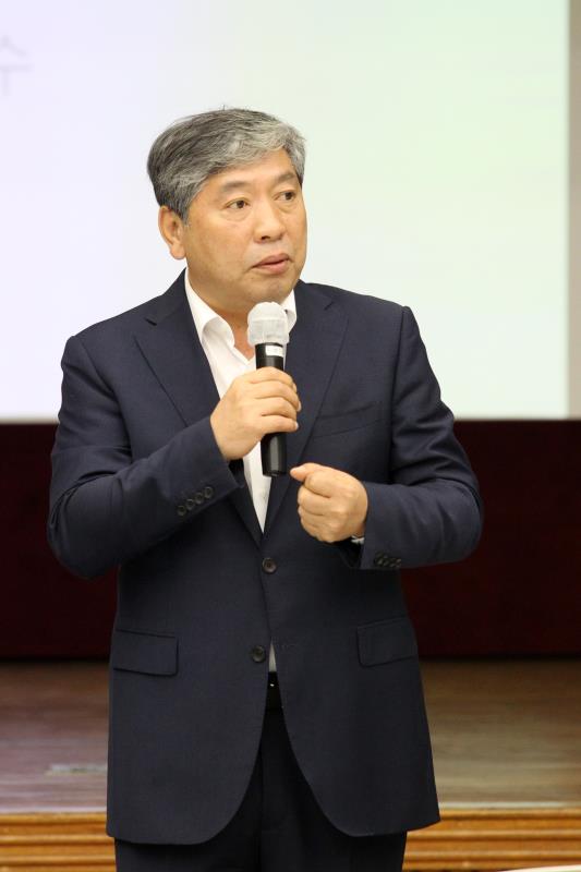 디지털 성범죄의 현황 및 해결방안_9