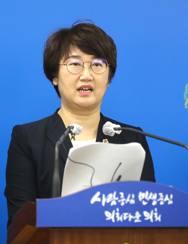 더불어민주당  제66차 정례브리핑_4