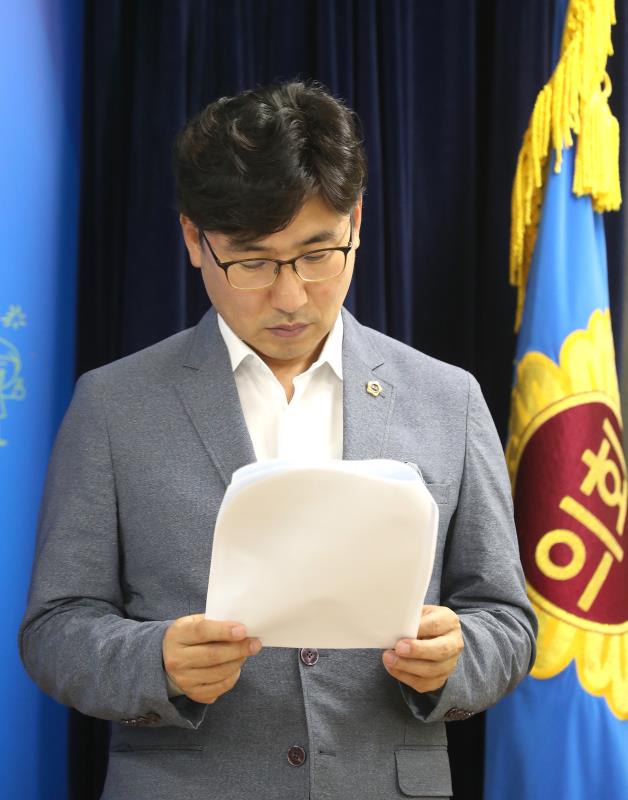 더불어민주당  제66차 정례브리핑_6