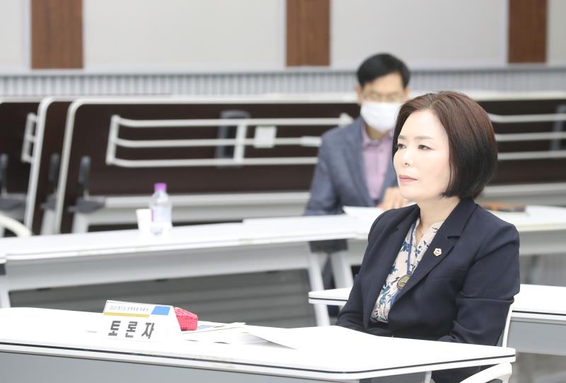 경기도 장애인 문화예술의 길을 묻다_9
