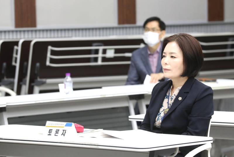 경기도 장애인 문화예술의 길을 묻다_10