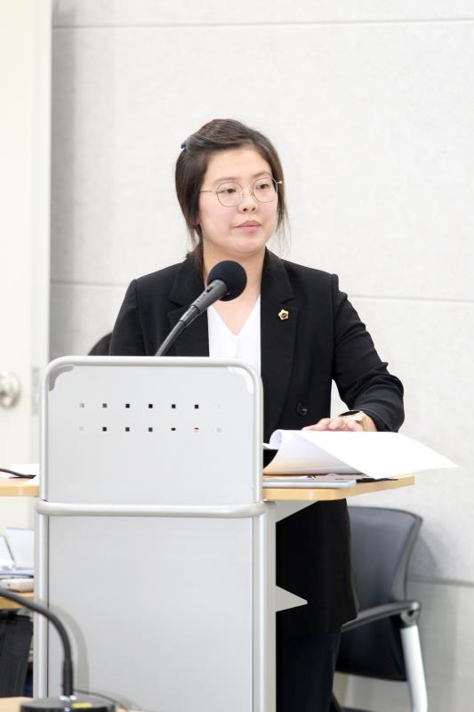 신분당선의 지축,조리,금촌선 연결에 따른 경기 서북부 지역 파급효과 토론회_9