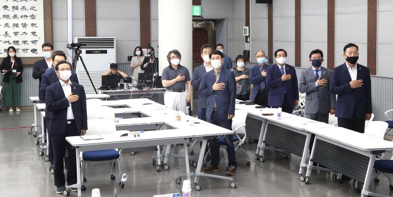경기도형 노사정 택시노동자협동조합 설립 및 발전방향_3