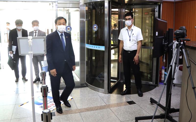 개방형 축구클럽 모델 발표회 계획_2