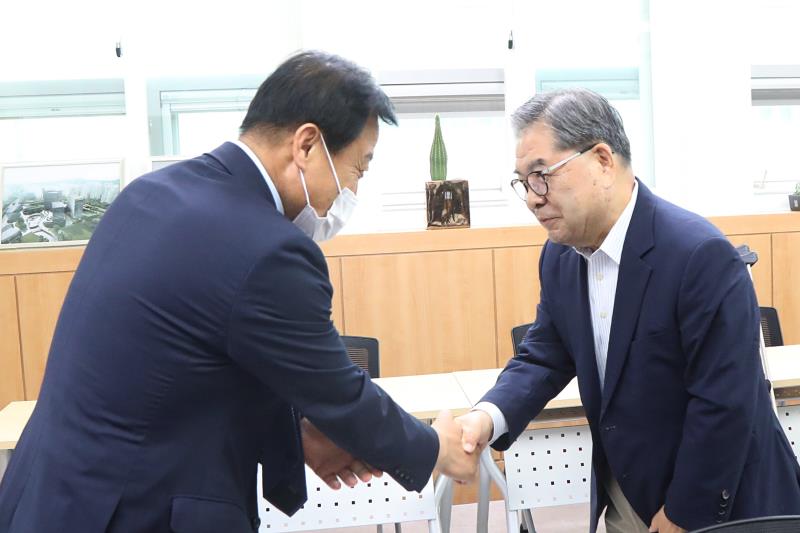 개방형 축구클럽 모델 발표회 계획_3