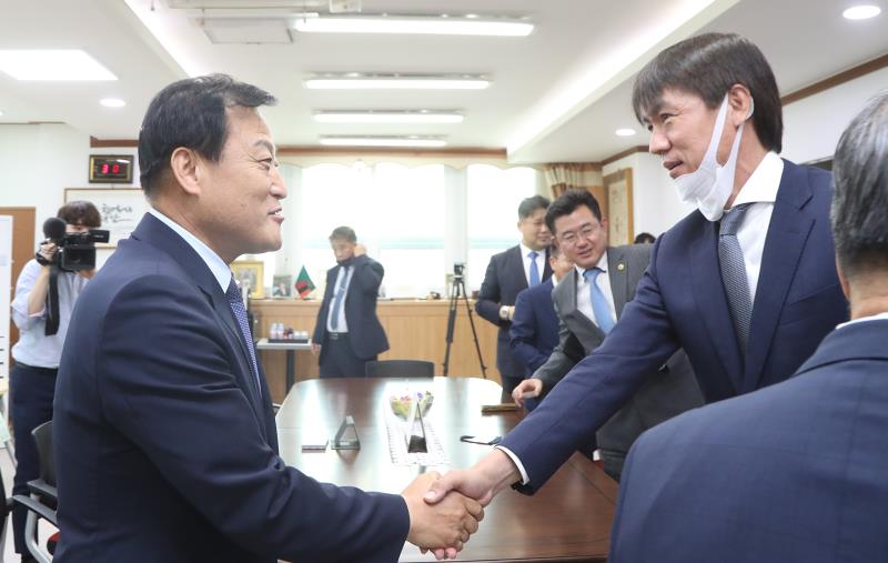 개방형 축구클럽 모델 발표회 계획_4