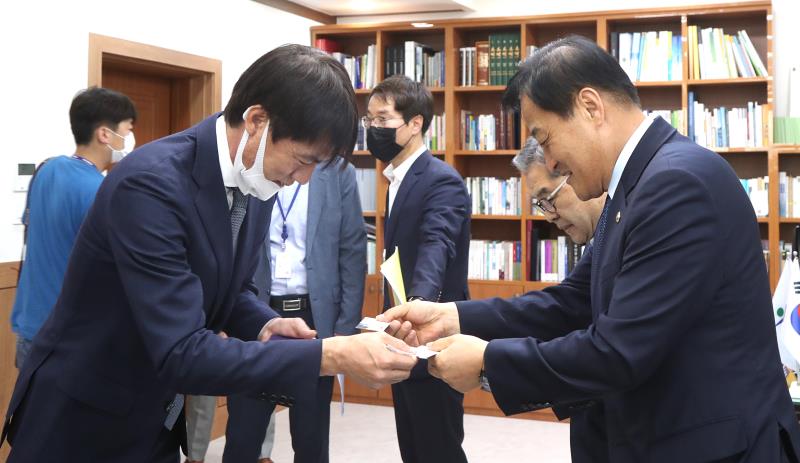 개방형 축구클럽 모델 발표회 계획_5