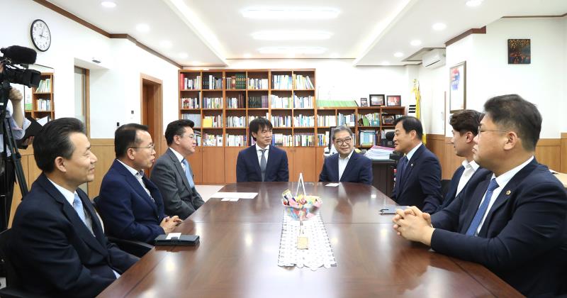 개방형 축구클럽 모델 발표회 계획_6