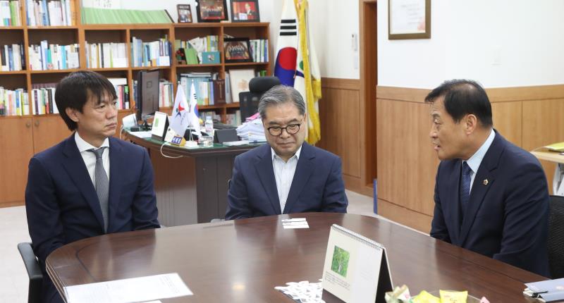 개방형 축구클럽 모델 발표회 계획_7