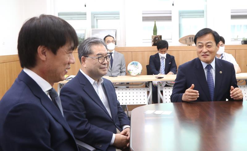 개방형 축구클럽 모델 발표회 계획_8