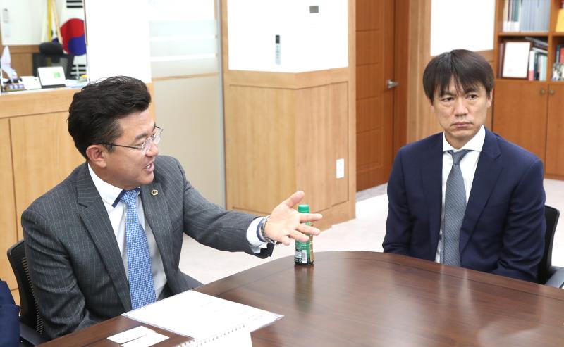 개방형 축구클럽 모델 발표회 계획_9