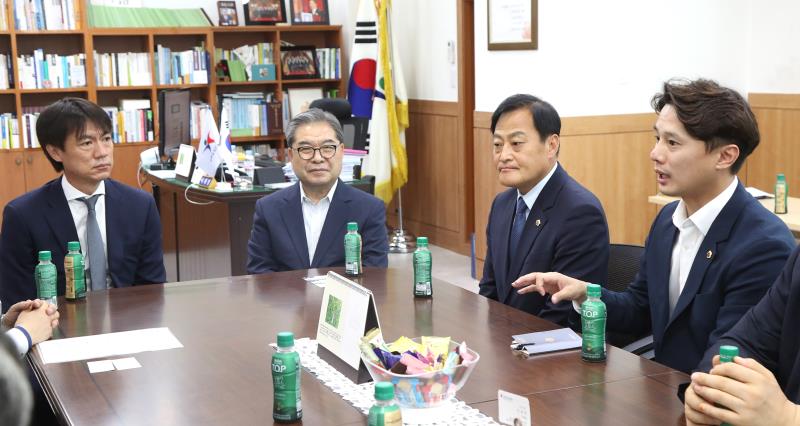 개방형 축구클럽 모델 발표회 계획_10