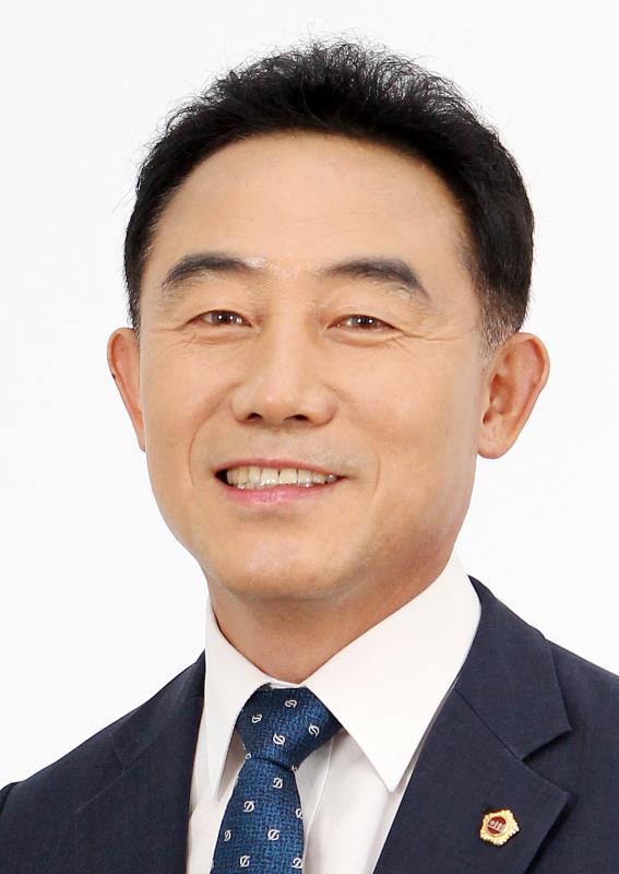 진용복, 문경희 부의장 프로필 사진 촬영_5