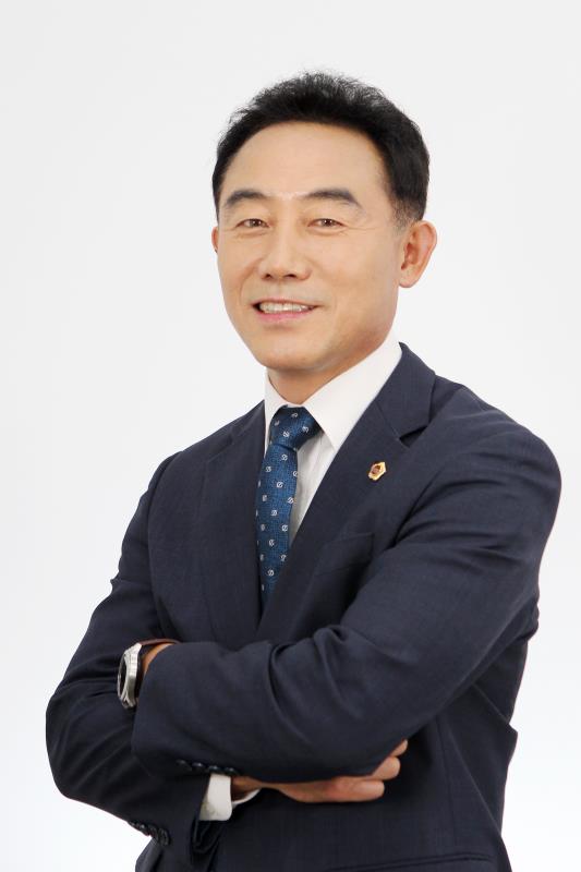 진용복, 문경희 부의장 프로필 사진 촬영_7