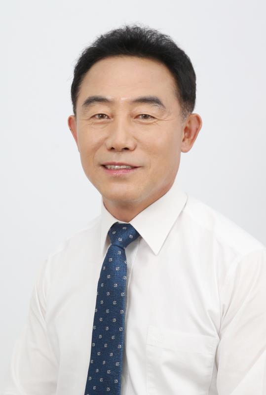 진용복, 문경희 부의장 프로필 사진 촬영_8