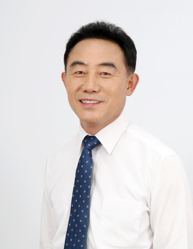 진용복, 문경희 부의장 프로필 사진 촬영_9