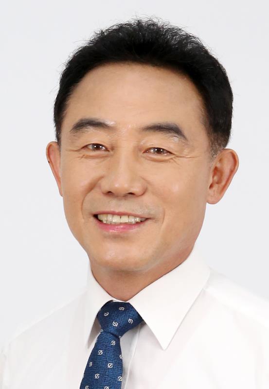 진용복, 문경희 부의장 프로필 사진 촬영_10