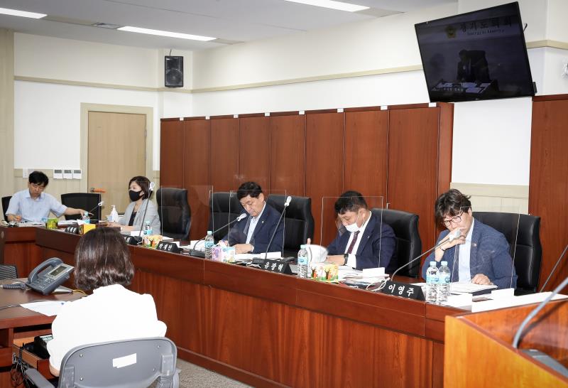 제345회 임시회 제1차 보건복지위원회_3