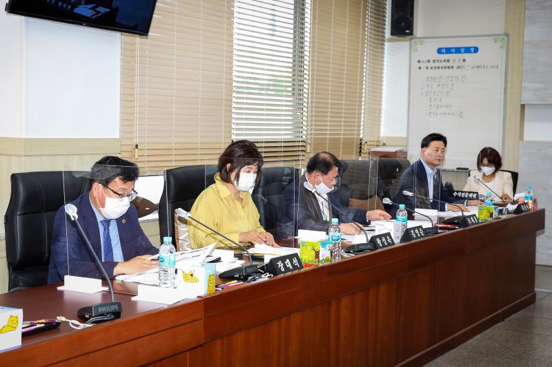 제345회 임시회 제1차 보건복지위원회_4