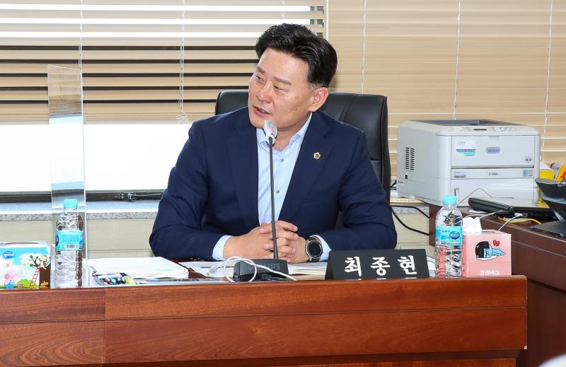 제345회 임시회 제1차 보건복지위원회_8