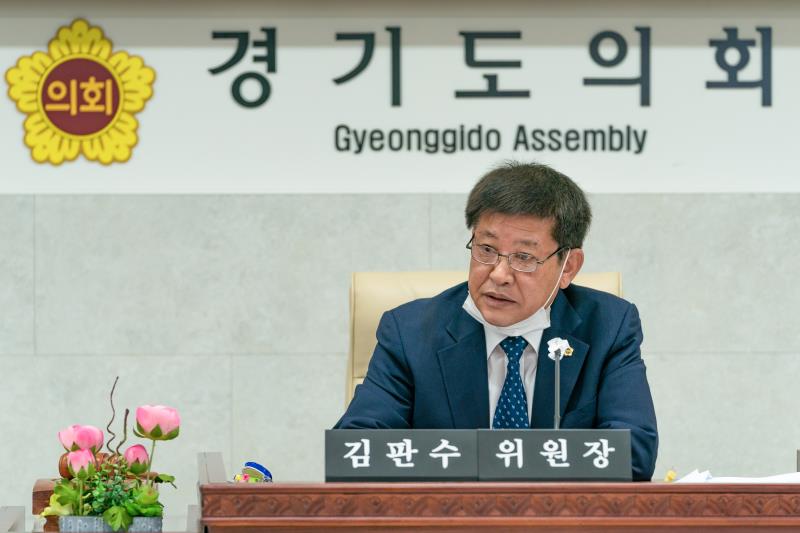 제345회 임시회 제1차 안전행정위원회_2