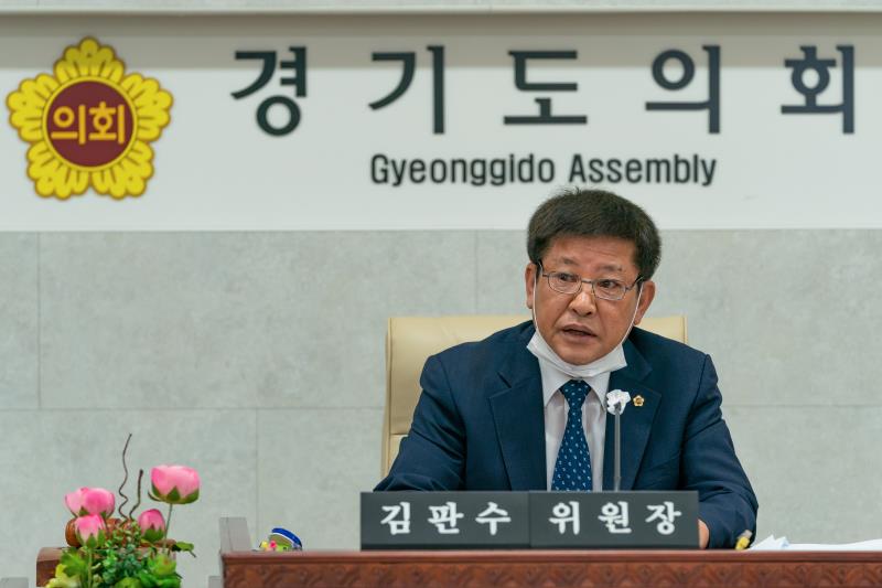 제345회 임시회 제1차 안전행정위원회_3