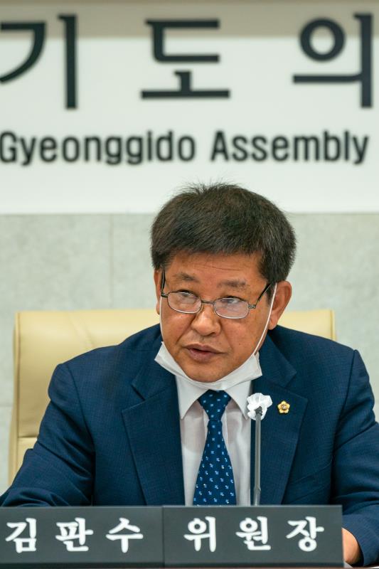 제345회 임시회 제1차 안전행정위원회_5