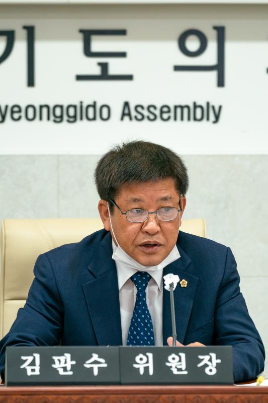 제345회 임시회 제1차 안전행정위원회_6
