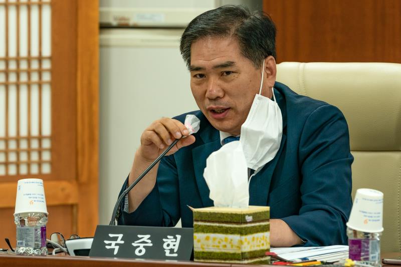 제345회 임시회 제1차 안전행정위원회_7
