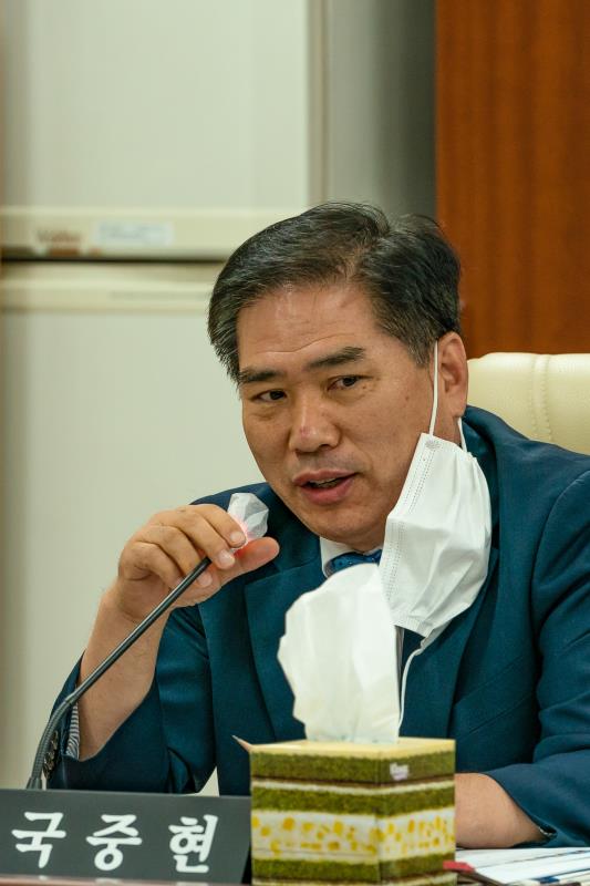 제345회 임시회 제1차 안전행정위원회_8