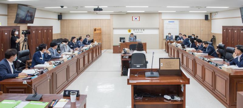 제345회 임시회 제1차 문화체육관광위원회_3