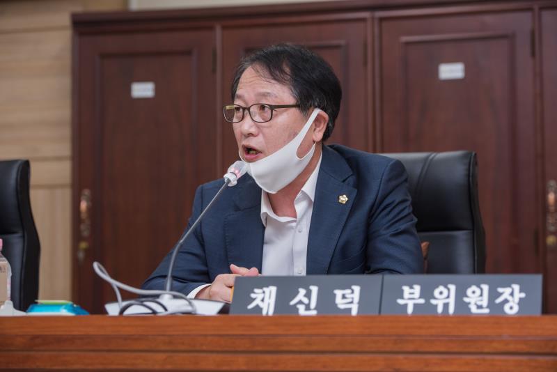 제345회 임시회 제1차 문화체육관광위원회_10