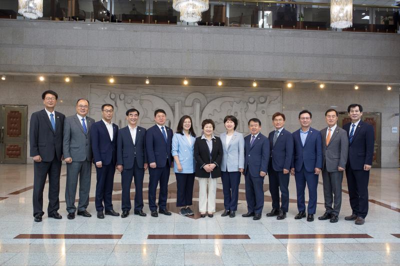 후반기 기획재정위원회_2