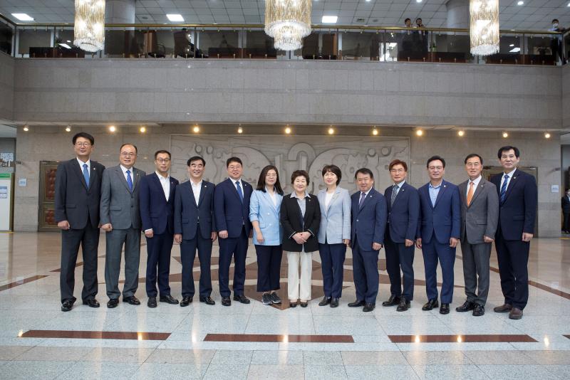 후반기 기획재정위원회_3