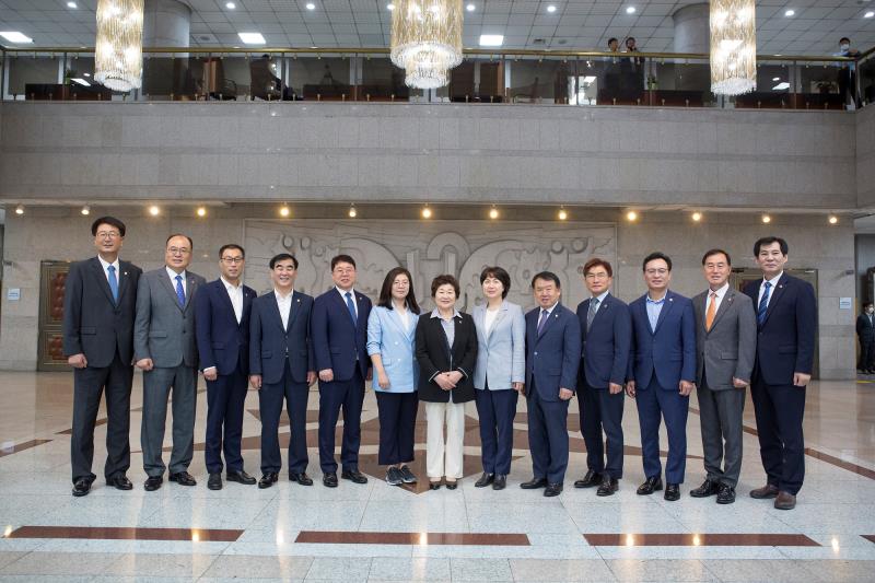 후반기 기획재정위원회_4