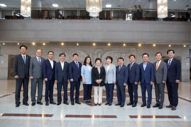 후반기 기획재정위원회_5