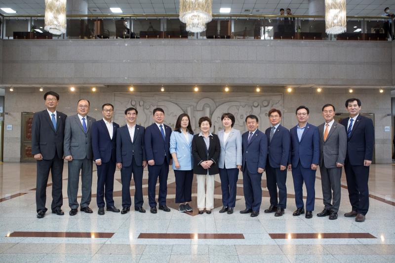 후반기 기획재정위원회_7