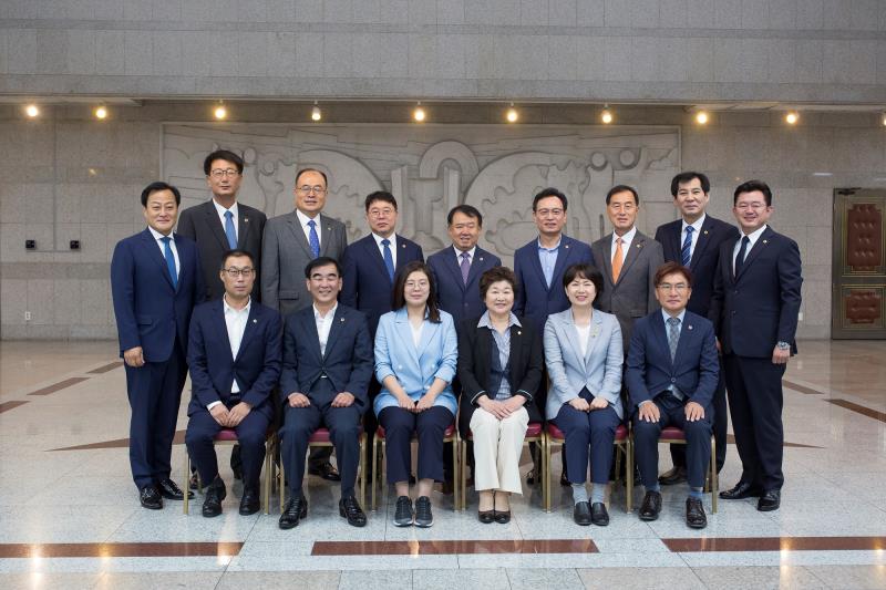 후반기 기획재정위원회_8