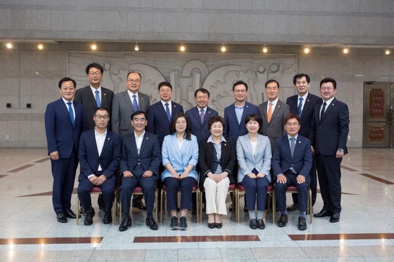 후반기 기획재정위원회_9
