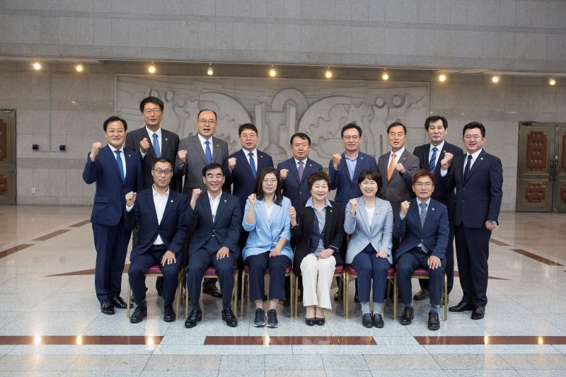 후반기 기획재정위원회_10
