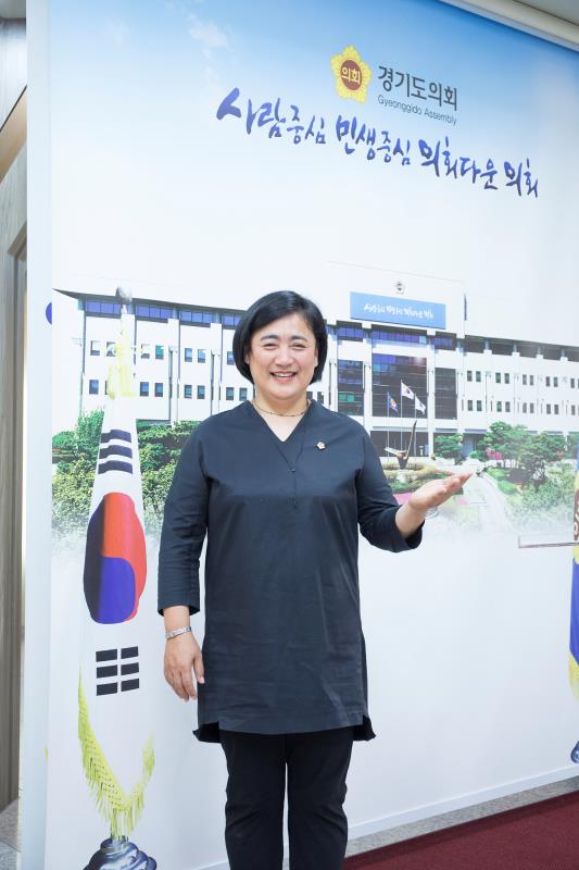 후반기 경제노동위원회 위원장_9