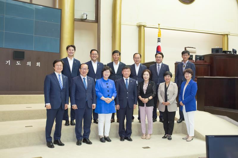 후반기 교육행정위원회_9