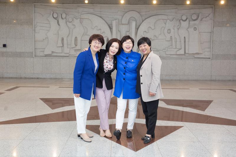 후반기 교육행정위원회 여성의원_5