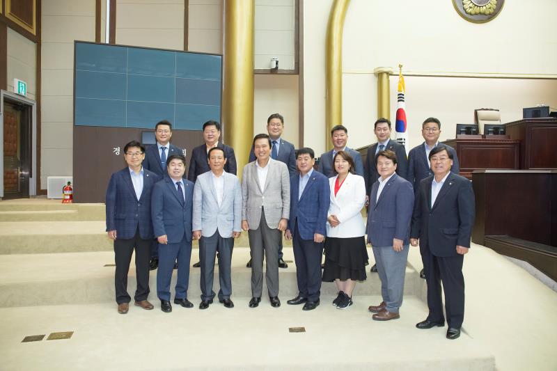 후반기 도시환경위원회_2