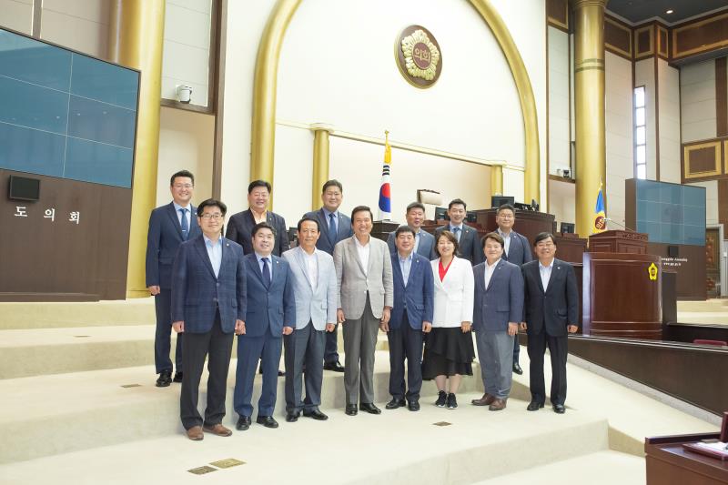 후반기 도시환경위원회_6