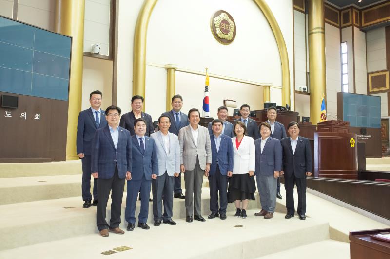 후반기 도시환경위원회_7